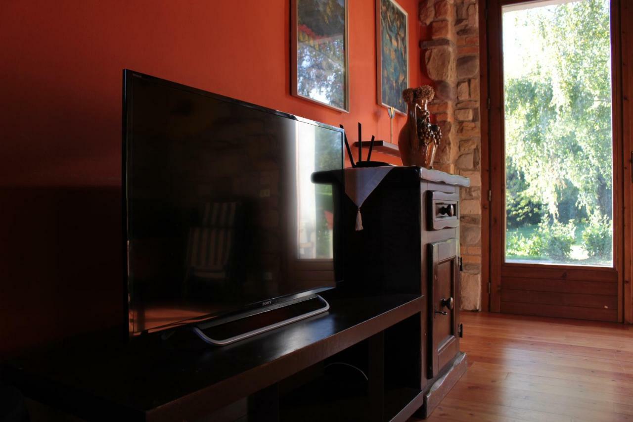 Casa Vacanza Pratolungo Villa Zogno Екстериор снимка